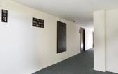 Туры в отель The One Hotel Bay Breeze Pattaya