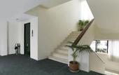 Туры в отель The One Hotel Bay Breeze Pattaya
