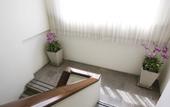 Туры в отель The One Hotel Bay Breeze Pattaya