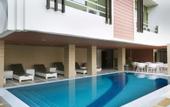 Туры в отель The One Hotel Bay Breeze Pattaya