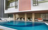 Туры в отель The One Hotel Bay Breeze Pattaya