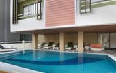 Туры в отель The One Hotel Bay Breeze Pattaya