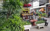 Туры в отель The One Hotel Bay Breeze Pattaya