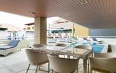 Туры в отель The One Hotel Bay Breeze Pattaya