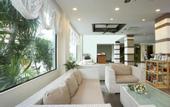 Туры в отель The One Hotel Bay Breeze Pattaya