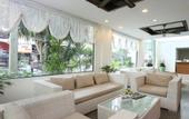 Туры в отель The One Hotel Bay Breeze Pattaya