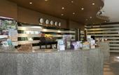 Туры в отель The One Hotel Bay Breeze Pattaya
