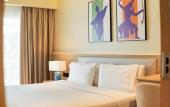 Туры в отель The One Hotel Bay Breeze Pattaya