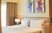 Туры в отель The One Hotel Bay Breeze Pattaya