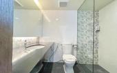 Туры в отель The One Hotel Bay Breeze Pattaya