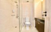 Туры в отель The One Hotel Bay Breeze Pattaya