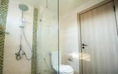 Туры в отель The One Hotel Bay Breeze Pattaya