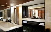 Туры в отель Sanctoo Suites and Villas