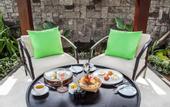 Туры в отель Sanctoo Suites and Villas