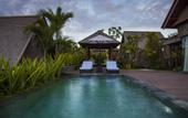 Туры в отель Sanctoo Suites and Villas