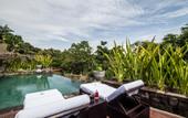 Туры в отель Sanctoo Suites and Villas