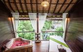 Туры в отель Sanctoo Suites and Villas