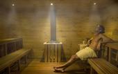 Туры в отель Sanctoo Suites and Villas