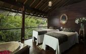 Туры в отель Sanctoo Suites and Villas