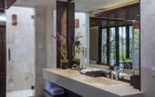 Туры в отель Sanctoo Suites and Villas