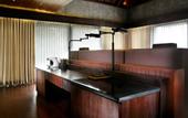 Туры в отель Sanctoo Suites and Villas