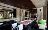 Туры в отель Sanctoo Suites and Villas