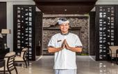 Туры в отель Sanctoo Suites and Villas