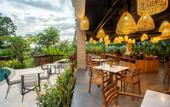 Туры в отель Sanctoo Suites and Villas
