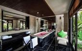 Туры в отель Sanctoo Suites and Villas
