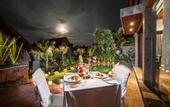 Туры в отель Sanctoo Suites and Villas