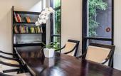 Туры в отель Sanctoo Suites and Villas