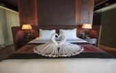 Туры в отель Sanctoo Suites and Villas