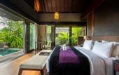 Туры в отель Sanctoo Suites and Villas