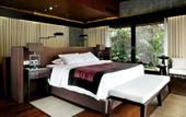 Туры в отель Sanctoo Suites and Villas