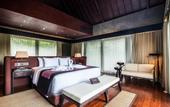 Туры в отель Sanctoo Suites and Villas