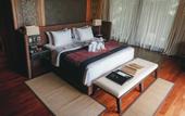 Туры в отель Sanctoo Suites and Villas