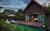 Туры в отель Sanctoo Suites and Villas