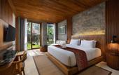 Туры в отель Sanctoo Suites and Villas