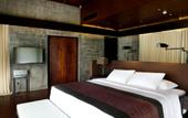 Туры в отель Sanctoo Suites and Villas