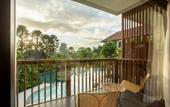 Туры в отель Sanctoo Suites and Villas