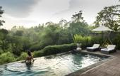 Туры в отель Sanctoo Suites and Villas