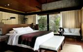 Туры в отель Sanctoo Suites and Villas