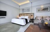 Туры в отель Sanctoo Suites and Villas