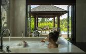 Туры в отель Sanctoo Suites and Villas