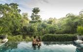 Туры в отель Sanctoo Suites and Villas