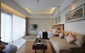 Туры в отель Sanctoo Suites and Villas