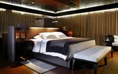Туры в отель Sanctoo Suites and Villas
