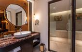 Туры в отель Sanctoo Suites and Villas