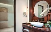 Туры в отель Sanctoo Suites and Villas