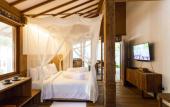 Туры в отель De Ubud Villas & Spa